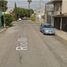 Villa 3 chambre à vendre à Ecatepec De Morelos, Mexico, Ecatepec De Morelos