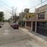 Villa 3 chambre à vendre à Ecatepec De Morelos, Mexico, Ecatepec De Morelos