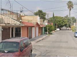 Villa 3 chambre à vendre à Ecatepec De Morelos, Mexico, Ecatepec De Morelos