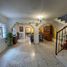 2 Schlafzimmer Villa zu vermieten in Allende, Guanajuato, Allende