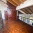 5 Bedroom House for sale in Bicentenario Park, Quito, Quito, Quito