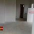 Villa 3 chambre à vendre à Bulacan, Central Luzon, Bulacan, Bulacan