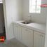 Villa 3 chambre à vendre à Bulacan, Central Luzon, Bulacan, Bulacan
