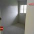 Villa 3 chambre à vendre à Bulacan, Central Luzon, Bulacan, Bulacan