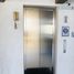 Condominium 2 chambre à vendre à San Jeronimo Tecuanipan, Puebla, San Jeronimo Tecuanipan, Puebla