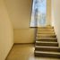 Condominium 2 chambre à vendre à San Jeronimo Tecuanipan, Puebla, San Jeronimo Tecuanipan, Puebla