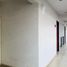 Condominium 2 chambre à vendre à San Jeronimo Tecuanipan, Puebla, San Jeronimo Tecuanipan, Puebla