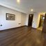 Condominium 2 chambre à vendre à Leon, Guanajuato, Leon