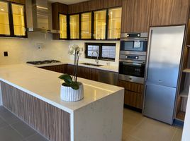 Condominium 2 chambre à vendre à Leon, Guanajuato, Leon