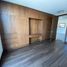 Condominium 2 chambre à vendre à Leon, Guanajuato, Leon