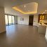 Condominium 2 chambre à vendre à Leon, Guanajuato, Leon