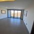Condominium 2 chambre à vendre à Leon, Guanajuato, Leon