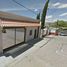 6 Habitación Villa en venta en Nogales, Sonora, Nogales