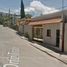 6 Habitación Villa en venta en Nogales, Sonora, Nogales