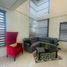 3 Bedroom Villa for sale in Angeles City, Central Luzon, Angeles City, Pampanga, Central Luzon