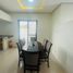 3 Bedroom Villa for sale in Angeles City, Central Luzon, Angeles City, Pampanga, Central Luzon