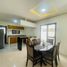 3 Bedroom Villa for sale in Angeles City, Central Luzon, Angeles City, Pampanga, Central Luzon