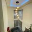 3 Bedroom Villa for sale in Angeles City, Central Luzon, Angeles City, Pampanga, Central Luzon