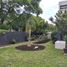 Villa 4 chambre à vendre à Atizapan De Zaragoza, Mexico, Atizapan De Zaragoza