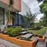 Villa 4 chambre à vendre à Atizapan De Zaragoza, Mexico, Atizapan De Zaragoza