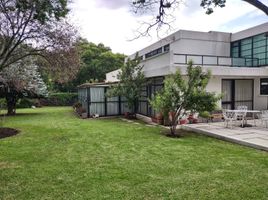 Villa 4 chambre à vendre à Atizapan De Zaragoza, Mexico, Atizapan De Zaragoza