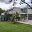 Villa 4 chambre à vendre à Atizapan De Zaragoza, Mexico, Atizapan De Zaragoza