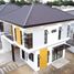 3 Bedroom Villa for sale in Minglanilla, Central Visayas, Minglanilla