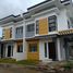 3 Habitación Villa en venta en Minglanilla, Cebu, Minglanilla