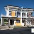 3 Bedroom Villa for sale in Central Visayas, Minglanilla, Cebu, Central Visayas