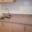 1 Bedroom Condo for rent in Southern District Metro Manila, Makati City, Southern District, Metro Manila, Philippines