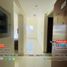 1 Schlafzimmer Appartement zu verkaufen in Sampaloc, Metro Manila, Sampaloc