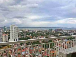  Departamento en alquiler en Cebu City, Central Visayas, Cebu City, Cebu, Central Visayas, Filipinas