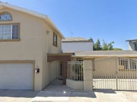 4 Schlafzimmer Haus zu verkaufen in Tijuana, Baja California, Tijuana
