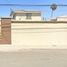 4 Schlafzimmer Haus zu verkaufen in Tijuana, Baja California, Tijuana