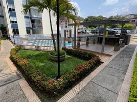 2 Habitación Apartamento en venta en Lago Calima, Cali, Cali