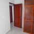 4 Habitación Villa en venta en La Casa del Joyero, Cartagena, Cartagena