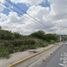  Grundstück zu verkaufen in San Luis Potosi, San Luis Potosi, San Luis Potosi, San Luis Potosi