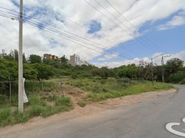  Grundstück zu verkaufen in San Luis Potosi, San Luis Potosi, San Luis Potosi, San Luis Potosi