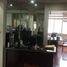 90 SqM Office for sale in Basilica of the National Vow, Quito, Quito, Quito