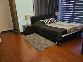 1 Habitación Departamento en alquiler en Makati City, Metro Manila, Makati City, Southern District, Metro Manila