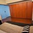 1 Habitación Departamento en alquiler en Makati City, Metro Manila, Makati City, Southern District, Metro Manila