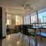 1 Habitación Departamento en alquiler en Makati City, Metro Manila, Makati City, Southern District, Metro Manila