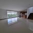 3 Bedroom House for rent in Atlixco, Puebla, Atlixco