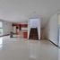 3 Bedroom House for rent in Atlixco, Puebla, Atlixco