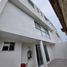 3 Bedroom House for rent in Atlixco, Puebla, Atlixco