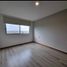 3 Bedroom House for rent in Atlixco, Puebla, Atlixco