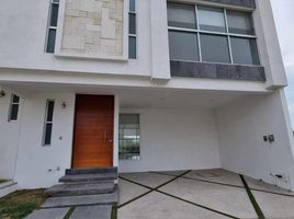 3 Bedroom House for rent in Atlixco, Puebla, Atlixco