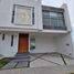 3 Bedroom House for rent in Atlixco, Puebla, Atlixco