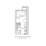  Departamento en venta en Quezon City, Metro Manila, Quezon City