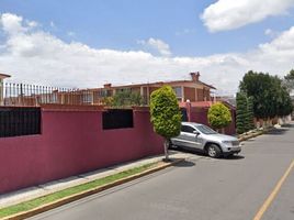 2 Schlafzimmer Haus zu verkaufen in Toluca, Mexico, Toluca